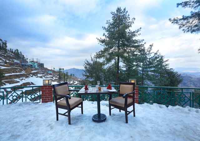  Best Car Rental  Service Pathankot